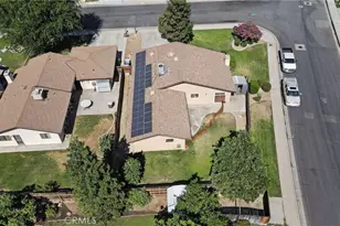 3800 Club, Bakersfield, CA 93309 - Photo 29