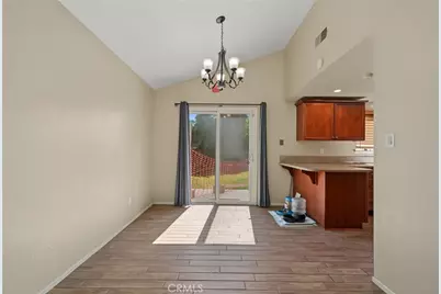 3800 Club, Bakersfield, CA 93309 - Photo 7