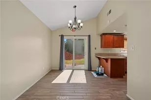 3800 Club, Bakersfield, CA 93309 - Photo 7