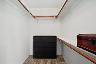 3800 Club, Bakersfield, CA 93309 - Photo 19