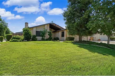 3800 Club, Bakersfield, CA 93309 - Photo 5