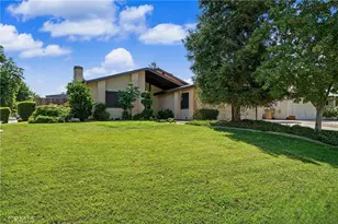 3800 Club, Bakersfield, CA 93309 - Photo 5