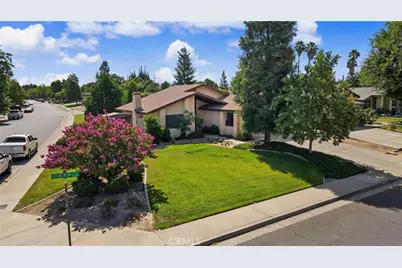 3800 Club, Bakersfield, CA 93309 - Photo 1