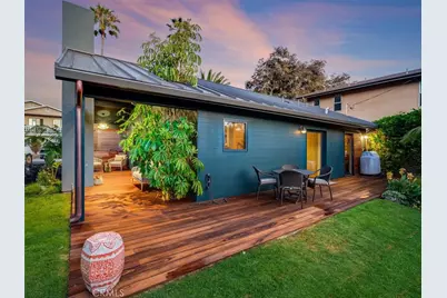 132 Wawona, Pismo Beach, CA 93449 - Photo 3