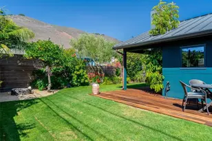 132 Wawona, Pismo Beach, CA 93449 - Photo 29