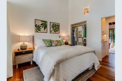 132 Wawona, Pismo Beach, CA 93449 - Photo 19