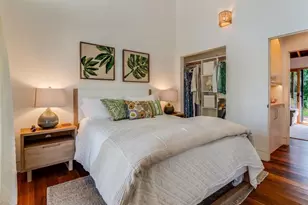 132 Wawona, Pismo Beach, CA 93449 - Photo 19