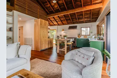 132 Wawona, Pismo Beach, CA 93449 - Photo 7