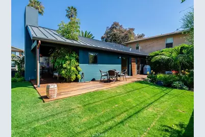 132 Wawona, Pismo Beach, CA 93449 - Photo 29