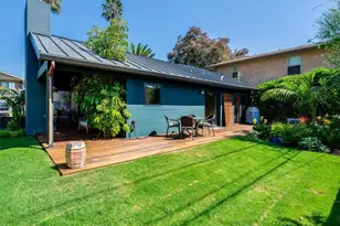 132 Wawona, Pismo Beach, CA 93449 - Photo 29