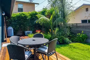 132 Wawona, Pismo Beach, CA 93449 - Photo 23