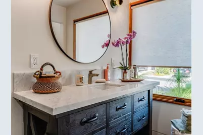 132 Wawona, Pismo Beach, CA 93449 - Photo 21