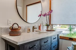132 Wawona, Pismo Beach, CA 93449 - Photo 21