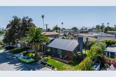132 Wawona, Pismo Beach, CA 93449 - Photo 27