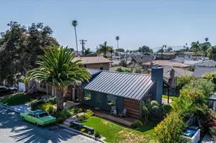 132 Wawona, Pismo Beach, CA 93449 - Photo 27