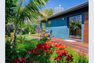 132 Wawona, Pismo Beach, CA 93449 - Photo 25