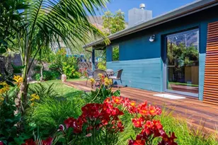 132 Wawona, Pismo Beach, CA 93449 - Photo 25