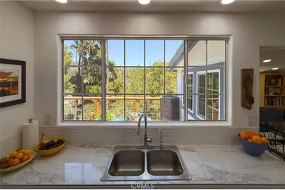 5230 Plymouth Street, Cambria, CA 93428 - Photo 15
