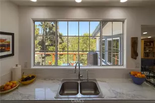 5230 Plymouth St, Cambria, CA 93428 - Photo 15