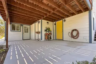 5230 Plymouth St, Cambria, CA 93428 - Photo 39
