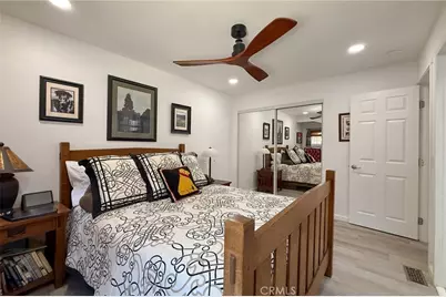 5230 Plymouth Street, Cambria, CA 93428 - Photo 27