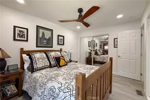 5230 Plymouth St, Cambria, CA 93428 - Photo 27