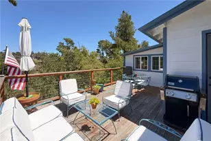 5230 Plymouth St, Cambria, CA 93428 - Photo 19