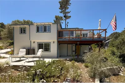 5230 Plymouth Street, Cambria, CA 93428 - Photo 43