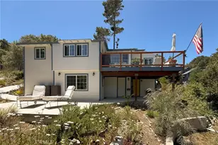 5230 Plymouth St, Cambria, CA 93428 - Photo 43