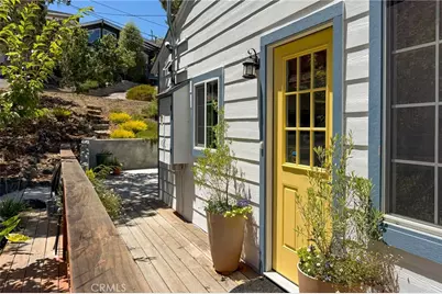 5230 Plymouth Street, Cambria, CA 93428 - Photo 5