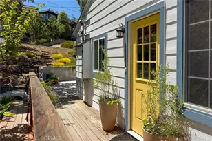 5230 Plymouth St, Cambria, CA 93428 - Photo 5