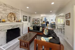 5230 Plymouth St, Cambria, CA 93428 - Photo 7