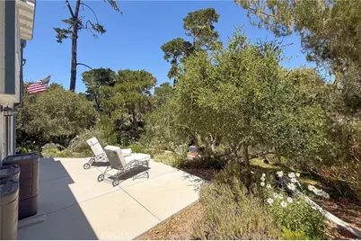 5230 Plymouth Street, Cambria, CA 93428 - Photo 45