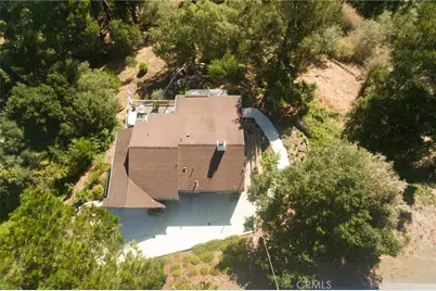 5230 Plymouth Street, Cambria, CA 93428 - Photo 3