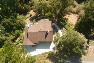 5230 Plymouth St, Cambria, CA 93428 - Photo 3