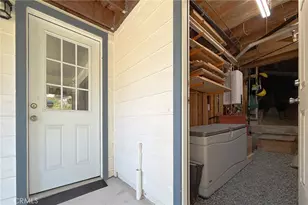 5230 Plymouth St, Cambria, CA 93428 - Photo 41