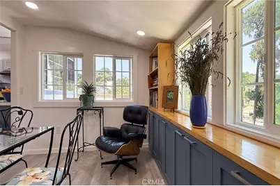 5230 Plymouth Street, Cambria, CA 93428 - Photo 23