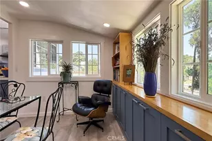 5230 Plymouth St, Cambria, CA 93428 - Photo 23
