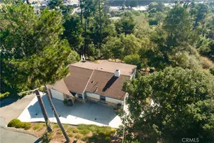 5230 Plymouth St, Cambria, CA 93428 - Photo 53