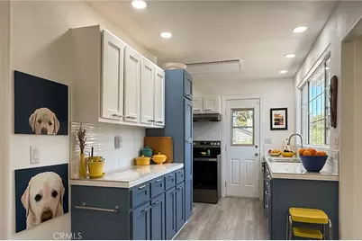 5230 Plymouth Street, Cambria, CA 93428 - Photo 13