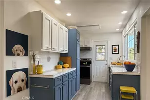 5230 Plymouth St, Cambria, CA 93428 - Photo 13
