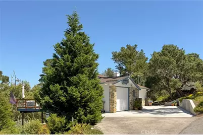 5230 Plymouth Street, Cambria, CA 93428 - Photo 47