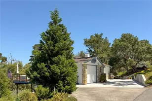 5230 Plymouth St, Cambria, CA 93428 - Photo 47