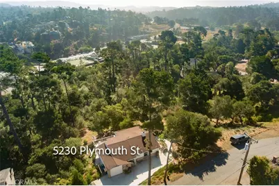 5230 Plymouth Street, Cambria, CA 93428 - Photo 51