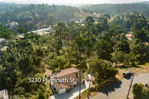 5230 Plymouth St, Cambria, CA 93428 - Photo 51