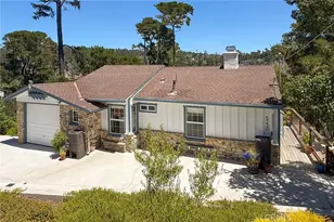 5230 Plymouth St, Cambria, CA 93428 - Photo 1
