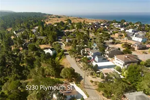 5230 Plymouth St, Cambria, CA 93428 - Photo 49