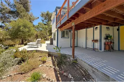 5230 Plymouth Street, Cambria, CA 93428 - Photo 37