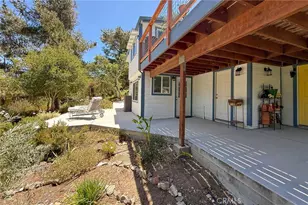 5230 Plymouth St, Cambria, CA 93428 - Photo 37