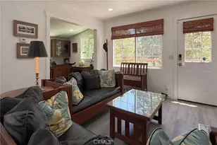 5230 Plymouth St, Cambria, CA 93428 - Photo 9